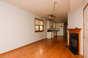 1445 W Cortez St, Chicago, IL 60642 - Photo 8
