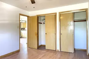 8046 S Pulaski Rd, Chicago, IL 60652 - Photo 10