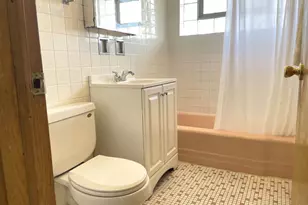 8046 S Pulaski Rd, Chicago, IL 60652 - Photo 8