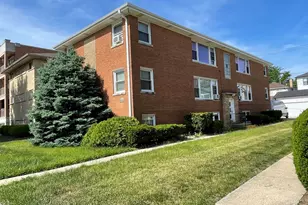 6612 N Harlem Ave, Chicago, IL 60631 - Photo 4