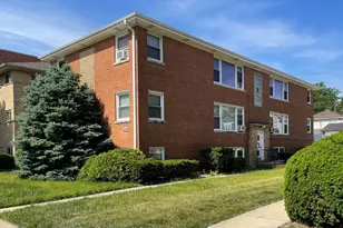 6612 N Harlem Ave, Chicago, IL 60631 - Photo 4