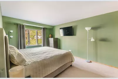 200 S Dee Road #1D, Park Ridge, IL 60068 - Photo 16