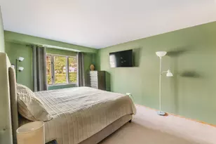 200 S Dee Rd, Park Ridge, IL 60068 - Photo 16