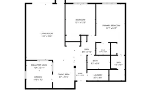 200 S Dee Rd, Park Ridge, IL 60068 - Photo 32