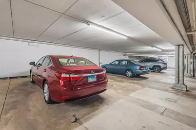 200 S Dee Road #1D, Park Ridge, IL 60068 - Photo 28