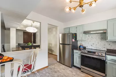 200 S Dee Road #1D, Park Ridge, IL 60068 - Photo 12