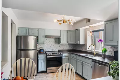 200 S Dee Road #1D, Park Ridge, IL 60068 - Photo 10