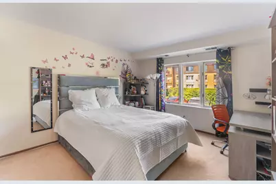 200 S Dee Road #1D, Park Ridge, IL 60068 - Photo 20