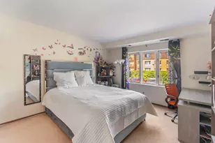 200 S Dee Rd, Park Ridge, IL 60068 - Photo 20