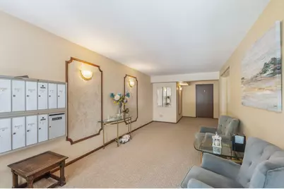 200 S Dee Road #1D, Park Ridge, IL 60068 - Photo 24