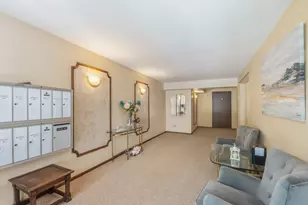 200 S Dee Rd, Park Ridge, IL 60068 - Photo 24