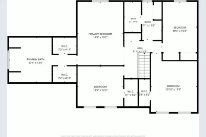 845 Crabtree Lane, Cary, IL 60013 - Photo 32