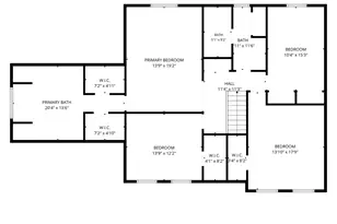 845 Crabtree Ln, Cary, IL 60013 - Photo 32