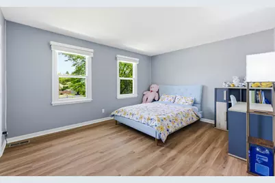 845 Crabtree Lane, Cary, IL 60013 - Photo 14