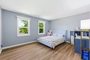 845 Crabtree Ln, Cary, IL 60013 - Photo 14