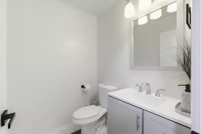 845 Crabtree Lane, Cary, IL 60013 - Photo 14