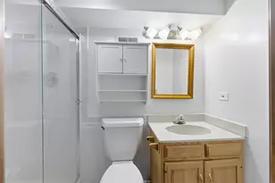 845 Crabtree Ln, Cary, IL 60013 - Photo 26