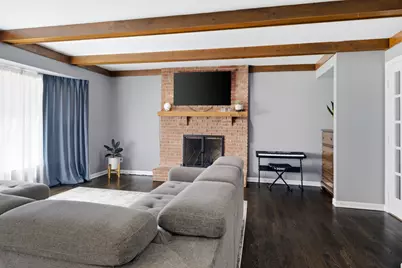 845 Crabtree Lane, Cary, IL 60013 - Photo 8