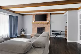 845 Crabtree Ln, Cary, IL 60013 - Photo 8