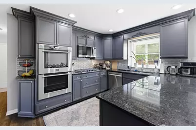 845 Crabtree Lane, Cary, IL 60013 - Photo 4