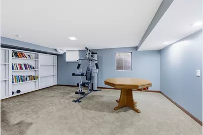 845 Crabtree Lane, Cary, IL 60013 - Photo 24