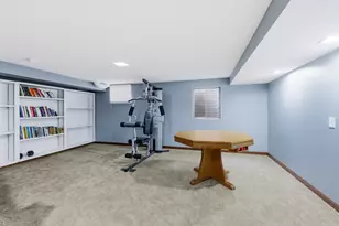 845 Crabtree Ln, Cary, IL 60013 - Photo 24
