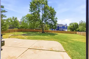 845 Crabtree Ln, Cary, IL 60013 - Photo 28