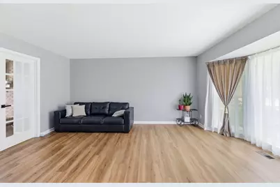 845 Crabtree Lane, Cary, IL 60013 - Photo 10