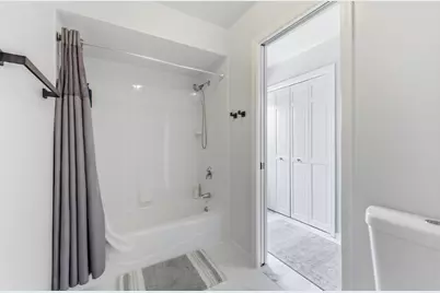 845 Crabtree Lane, Cary, IL 60013 - Photo 18