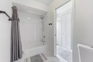 845 Crabtree Ln, Cary, IL 60013 - Photo 18
