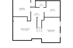 845 Crabtree Ln, Cary, IL 60013 - Photo 30