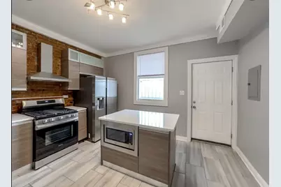 6500 S Rhodes Avenue #2, Chicago, IL 60637 - Photo 2