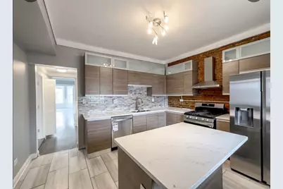 6500 S Rhodes Avenue #2, Chicago, IL 60637 - Photo 4