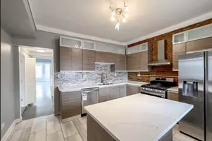 6500 S Rhodes Ave, Chicago, IL 60637 - Photo 4