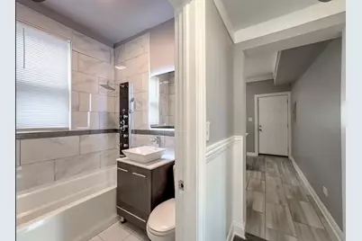 6500 S Rhodes Avenue #2, Chicago, IL 60637 - Photo 12