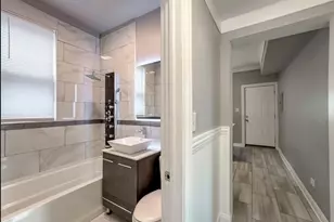 6500 S Rhodes Ave, Chicago, IL 60637 - Photo 12