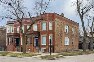 6500 S Rhodes Ave, Chicago, IL 60637 - Photo 1