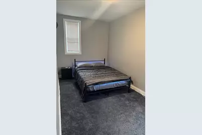 6500 S Rhodes Avenue #2, Chicago, IL 60637 - Photo 10