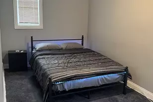 6500 S Rhodes Ave, Chicago, IL 60637 - Photo 10