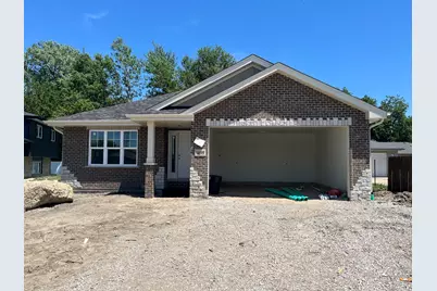 14109 Kenneth Court, Crestwood, IL 60418 - Photo 1