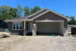 14109 Kenneth Ct, Crestwood, IL 60418 - Photo 1