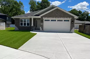 14109 Kenneth Ct, Crestwood, IL 60418 - Photo 1