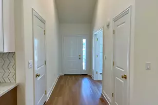 14109 Kenneth Ct, Crestwood, IL 60418 - Photo 2