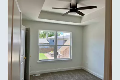 14109 Kenneth Court, Crestwood, IL 60418 - Photo 16