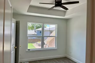 14109 Kenneth Ct, Crestwood, IL 60418 - Photo 16