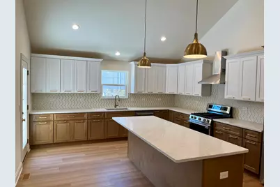 14109 Kenneth Court, Crestwood, IL 60418 - Photo 8