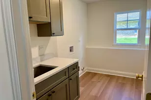 14109 Kenneth Ct, Crestwood, IL 60418 - Photo 24