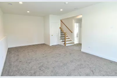 14109 Kenneth Court, Crestwood, IL 60418 - Photo 12