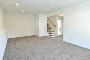 14109 Kenneth Ct, Crestwood, IL 60418 - Photo 12