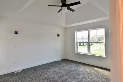 14109 Kenneth Court, Crestwood, IL 60418 - Photo 8